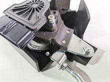 Load image into Gallery viewer, 2021 Kawasaki Teryx KRX KRF 1000 Mikuni Throttle Sensor & Cable 39074-0004 | Mototech271