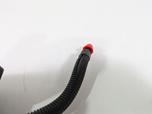 Load image into Gallery viewer, 2009 Harley FLSTSB Cross Bones Oil Tank Reservoir & Lines - No Leaks 62507-09DH | Mototech271