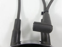 Load image into Gallery viewer, 2009 Harley Dyna FXDF SE CVO Fat Bob Ignition Coil & Chrome Cover 31743-01