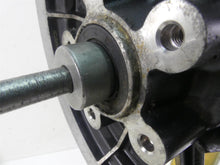 Load image into Gallery viewer, 1995 Harley Touring FLHTCU Electra Glide Straight 16x3 Front Wheel Rim 43493-87A | Mototech271