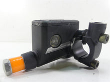 Load image into Gallery viewer, 2001 Moto Guzzi California Sp 1100 Brembo Front Brake Mstr Cylinder GU30660180