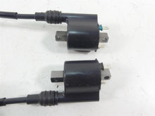 Load image into Gallery viewer, 2021 Honda Talon SXS1000 S2X 1000R Ignition Coils Wires Plugs Set 30510-HL6-A01 | Mototech271