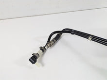 Load image into Gallery viewer, 2010 BMW R1200RT K26 Throttle Bodies Body Set - Read 13547712613 13547712614 | Mototech271