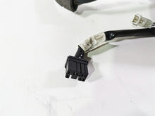 Load image into Gallery viewer, 2014 Harley FXDL Dyna Low Rider Aftermarket Taillight Tail Light + Turn Signals | Mototech271