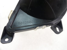 Load image into Gallery viewer, 2017 Polaris RZR 1000 S Headlight Head Light Lamp Lens + Led Set 5862660 5862650 | Mototech271