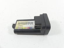 Load image into Gallery viewer, 2005 Harley Dyna FXDLI Low Rider Tsm Turn Signal Module 68921-01C | Mototech271