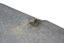 Load image into Gallery viewer, 2016 Polaris RZR 1000 S EPS Front Hood Cover Lid | Mototech271