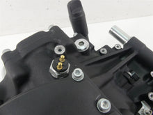 Load image into Gallery viewer, 2021 Harley Softail FLSB Sport Glide Transmission Gear Box M8 35000198A 34700176 | Mototech271