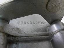 Load image into Gallery viewer, 2009 BMW R1200GS K25 6-Speed Transmission Gear Box - PAA 427 23007726515 | Mototech271