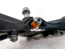 Load image into Gallery viewer, 2009 BMW R1200 GS K25 Lower Triple Tree Steering Clamp 31427718343 | Mototech271