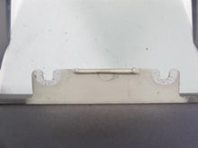 Load image into Gallery viewer, 2003 BMW R1150 GS R21 Front Upper Fender Tire Mud Guard - Read 46617663959 | Mototech271