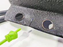 Load image into Gallery viewer, 2001 Suzuki VZ800 Marauder Fuel Gas Petrol Tank Reservoir 49200-48ED0-33J