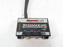 Load image into Gallery viewer, 2008 Harley FLHTCU Electra Glide Dynojet Power Commander 3 Set 805-511 | Mototech271