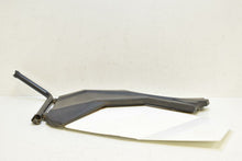 Load image into Gallery viewer, 2017 Polaris RZR 900 S Right Door Assembly 2636271 2637287 | Mototech271