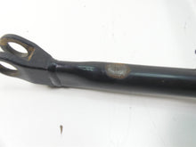 Load image into Gallery viewer, 2013 BMW R1200GS GSW K50 Center Kickstand Kick Stand - Dynamic Esa 46528526523