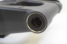 Load image into Gallery viewer, 2015 Kawasaki ZX1400 ZX14R Ninja Rear Swingarm Swing Arm w/ Cover 33001-0590-18R