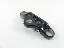 Load image into Gallery viewer, 2018 Harley FXBRS Softail Breakout Upper Triple Tree Clamp 49mm 45900179 | Mototech271
