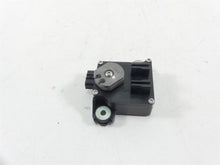 Load image into Gallery viewer, 2012 Mv Agusta Brutale 1090 R Mikuni Exhaust Servo Motor Actuator 8000B2126 | Mototech271