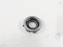 Load image into Gallery viewer, Harley Davidson S&S Cycle Performance Breather Reed Valve 31-2070