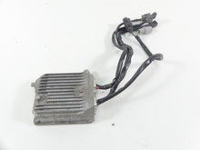 Load image into Gallery viewer, 2018 Yamaha YXZ1000R EPS SS Power Steering Unit Module Ecm  2HC-859A0-10-00 | Mototech271