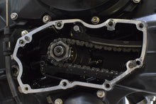 Load image into Gallery viewer, 2009 Triumph Street Triple 675 Excellent Running Engine Motor T1162152 | Mototech271