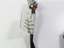 Load image into Gallery viewer, 2009 Harley FXDC Dyna Super Glide Tssm Turn Signal Security Module Set 68925-07