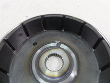 Load image into Gallery viewer, 2014 Harley FXDL Dyna Low Rider Ignition Flywheel Fly Wheel Rotor 30041-08 | Mototech271