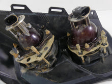 Load image into Gallery viewer, 2015 Can-Am Commander 1000XT Headlight Head Light Set 710002524 710006176 | Mototech271