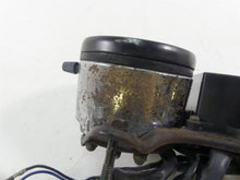 Load image into Gallery viewer, 1978 Yamaha XS650 SE Special Speedometer Tachometer Gauge 25K 2J2-83570-A0-00 | Mototech271