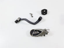 Load image into Gallery viewer, 2016 KTM 1290 Super Adventure Left Front Foot Peg & Shifter 6003403104433S