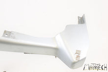 Load image into Gallery viewer, 1996 BMW R1100RT R1100 259T Tail Side Cover Fairing Cowl SET 52532313704 | Mototech271