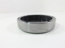 Load image into Gallery viewer, 1999 Harley Dyna FXDL Low Rider Ignition Flywheel Fly Wheel Rotor 29957-81B