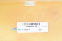 Load image into Gallery viewer, 2006 Sea-Doo GTX 4-Tec Wake Fuel Gas Petrol Reservoir Tank 275500675 | Mototech271