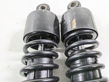 Load image into Gallery viewer, 2016 Harley FXDL Dyna Low Rider Progressive Suspension 12" Shock Set 412-4079