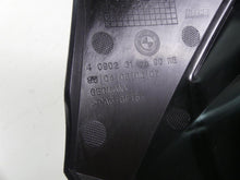 Load image into Gallery viewer, 2015 BMW R1200RT K52 Front Fender Tire Hugger Mud Guard 46617728670 40902616090 | Mototech271