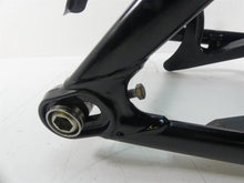 Load image into Gallery viewer, 2017 Harley FXSE CVO Pro Street Breakout Rear Swingarm Swing Arm 47400039 | Mototech271
