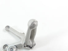 Load image into Gallery viewer, 2004 Ducati 999 SBK Left Footpeg Foot Peg & Shifter Parts 82410841A 45620331A | Mototech271