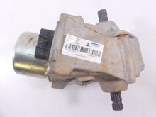 Load image into Gallery viewer, 2018 Can Am Maverick X3 X DS Turbo R Power Steering Module Unit + Shaft 70940161