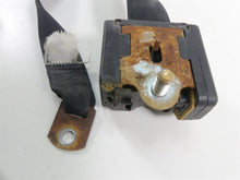 Load image into Gallery viewer, 2018 Polaris RZR S 900 Driver Passenger Seat Belt Safety Harness -Read 2635571 | Mototech271