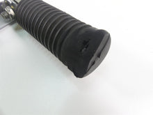 Load image into Gallery viewer, 2016 Harley FXDL Dyna Low Rider Left Front Foot Peg & Shifter Mid Cntrl 50500279 | Mototech271