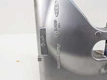 Load image into Gallery viewer, 2007 BMW R1200RT K26 Swingarm Rear Differential Drive Shaft 34:13 33117726895 | Mototech271