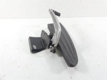 Load image into Gallery viewer, 2012 Victory Cross Country Front Right Floorboard & Brake Pedal Set 5135045 | Mototech271