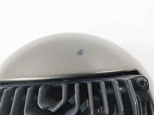 Load image into Gallery viewer, 2023 BMW R nineT Scrambler K23 Deluxe Headlight Headlamp 63128395671 63177914875