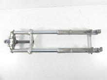 Load image into Gallery viewer, 1978 BMW R100 S (2474) Straight Dual Disc Front Forks 35.95mm 23002301792
