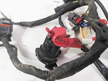 Load image into Gallery viewer, 2024 Sea-Doo GTX 230 Wiring Harness Loom Fresh Water 278003783