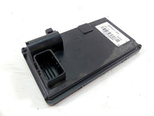 Load image into Gallery viewer, 2014 Harley Dyna FXDB Street Bob Bcm Body Control Module X-Axis 69992-12A | Mototech271