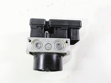 Load image into Gallery viewer, 2016 Moto Guzzi Stelvio 1200 8V NTX Abs Brake Pump Unit Module 895351 | Mototech271