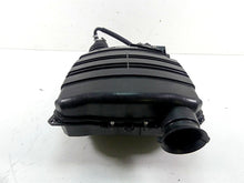 Load image into Gallery viewer, 2018 Seadoo GTS 90 Air Filter Cleaner Breather Box + Hose Set 273000354 | Mototech271