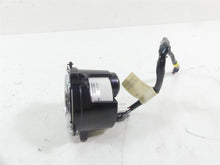 Load image into Gallery viewer, 2016 Harley Touring FLTRX Road Glide Fuel Gas Petrol Level Gauge 70900163 | Mototech271