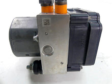 Load image into Gallery viewer, 2012 Ducati Panigale 1199S Abs Brake Pump Module Unit 54240351A | Mototech271